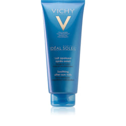 Vichy Capital Soleil Idéal Soleil 300 ml