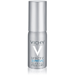 Vichy Liftactiv Supreme 15 ml