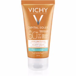 Vichy Capital Soleil 50 ml