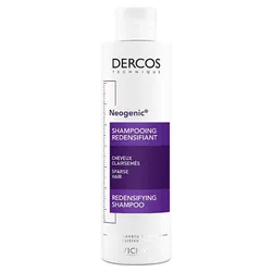 Vichy Dercos Neogenic Shampoing Redensifiant 200 ml