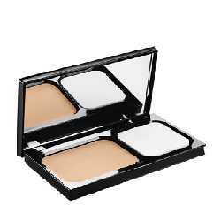 Vichy Dermablend Fond de Teint Compact Crème SPF30 Peau Sèche 45 GOLD | 9,5g