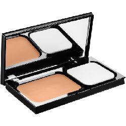 Vichy Dermablend teinte 25 Nude 9.5 g