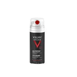 Vichy Homme Deodorant 150 ml