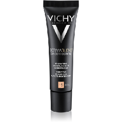 Vichy Dermablend 3D Correction teinte 15 Opal 30 ml