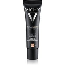 Vichy Dermablend 3D Correction teinte 25 Nude  30 ml