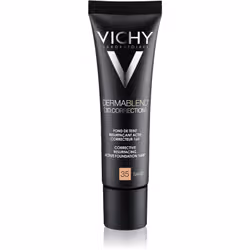 Vichy Dermablend 3D Correction teinte 35 Sand 30 ml