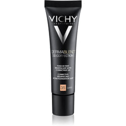 Vichy Dermablend 3D Correction teinte 35 Sand 30 ml