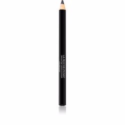 L’eyeliner La Roche-Posay Respectissime Crayon Eye Pencil souligne et accentue chaque maquillage