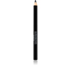 La Roche-Posay Respectissime Crayon Eye Pencil teinte Black  1 g