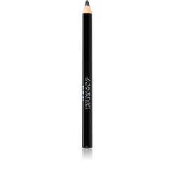 La Roche-Posay Respectissime Crayon Eye Pencil teinte Black  1 g