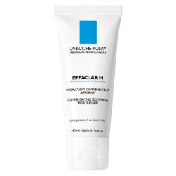 La Roche-Posay Effaclar H H 40 ml