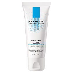 La Roche-Posay Hydreane Legere 40 ml