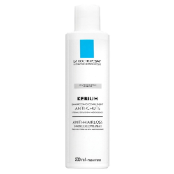 La Roche-Posay KERIUM COMPLÉMENT ANTI-CHUTE 200 ml