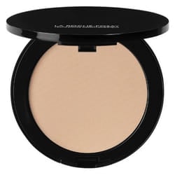 La Roche-Posay Tolériane Teint Mineral 9.5 g - Teinte : 11 : Beige Clair