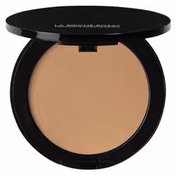 Le correcteur de teint compact Tolériane Minéral de La Roche-Posay corrige et unifie le teint. Cette poudre compacte purifie et matifie