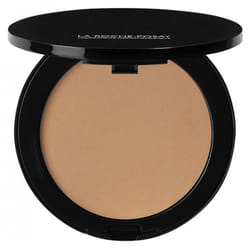 La Roche-Posay Tolériane Poudre Compacte Mineral 9.5 g - Teinte : 15 : Doré