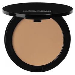 La Roche-Posay Tolériane Poudre Compacte Mineral 9.5 g - Teinte : 15 : Doré