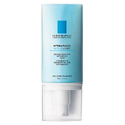 La roche posay Hydraphase intense légère 50ml