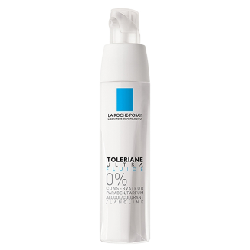 La Roche-Posay Tolériane Ultra Crème 40ml