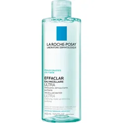 La Roche-Posay Effaclar Ultra 400 ml