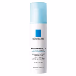 La Roche-Posay Hydraphase 50 ml