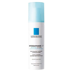 La Roche-Posay Hydraphase 50 ml