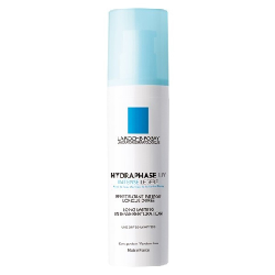 La Roche-Posay Hydraphase 50 ml