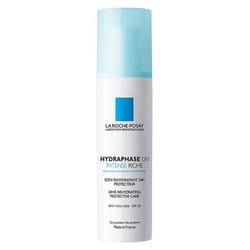 La Roche-Posay Hydraphase 50 ml