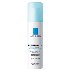 La Roche-Posay Hydraphase 50 ml