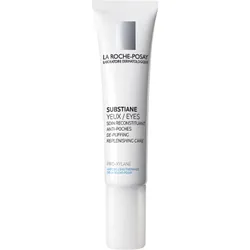 La Roche-Posay Substiane 15 ml