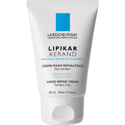 La Roche-Posay Lipikar Xerand 50 ml