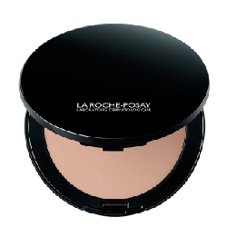 La Roche-Posay Toleriane Teint Correcteur de Teint Compact Crème Ivoire 10