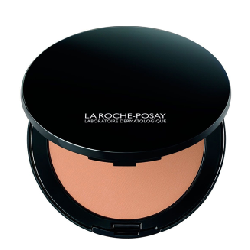 La Roche-Posay Tolériane Correcteur de Teint Compact 9 g - Teinte : 13 : Beige Sable