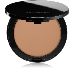 La Roche-Posay Toleriane Teint teinte 15 Gold  9 g