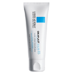 LA ROCHE-POSAY CICAPLAST BAUME B5 – 40 ML