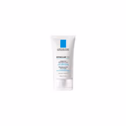 LA ROCHE POSAYEffaclar MATCrème hydratante visageHydratant sebo-regulateur anti boutonsEffet matifiant longue duréeAnti-brillance