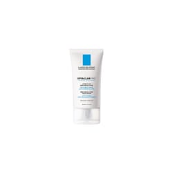 Creme Hydratante Visage Mat Peau Grasse Tendance Acneique 40 ml Effaclar La Roche-Posay