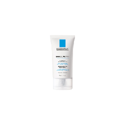 Creme Hydratante Visage Mat Peau Grasse Tendance Acneique 40 ml Effaclar La Roche-Posay