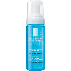 La Roche-Posay Physiologique 150 ml