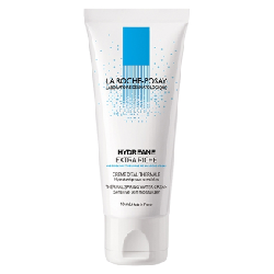 La Roche-Posay Hydreane Extra Riche 40 ml