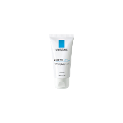 La Roche-Posay Nutritic 50 ml