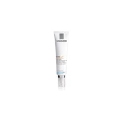 Crème anti rides 40ml Pure Vitamin C peaux normales à mixtes La Roche-Posay