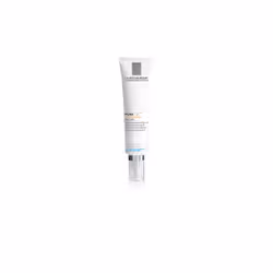 LA ROCHE-POSAYRedermic CSoin de comblementRides et perte de fermetéVitamine C pureSans parabenPeaux sèches40ml Expertise dermatologique : Les peaux sensibles se caractérisent par une tendance aux rougeurs plus marquée. Dans le vieillissement