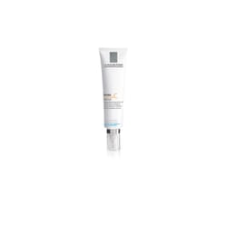 Crème anti rides 40ml Pure Vitamin C peaux sèches La Roche-Posay