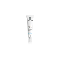 Soin crème contour des yeux anti rides 15ml Pure Vitamin C Yeux La Roche-Posay