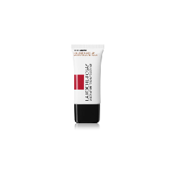 La Roche-Posay Toleriane Teint teinte 01 Ivory SPF 20 30 ml