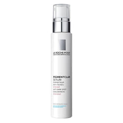 La Roche-Posay Pigmentclar 30 ml