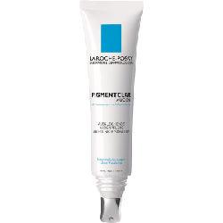 Correcteur Anti-cernes Reuniformisant Pigmentclar Yeux 15ml Pigmentclar La Roche-Posay