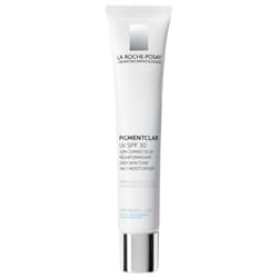 Soin Correcteur Reuniformisant Uv Spf30 40ml Pigmentclar La Roche-Posay