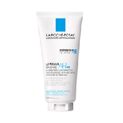 La roche posay LIPIKAR Baume AP+ 200 ml